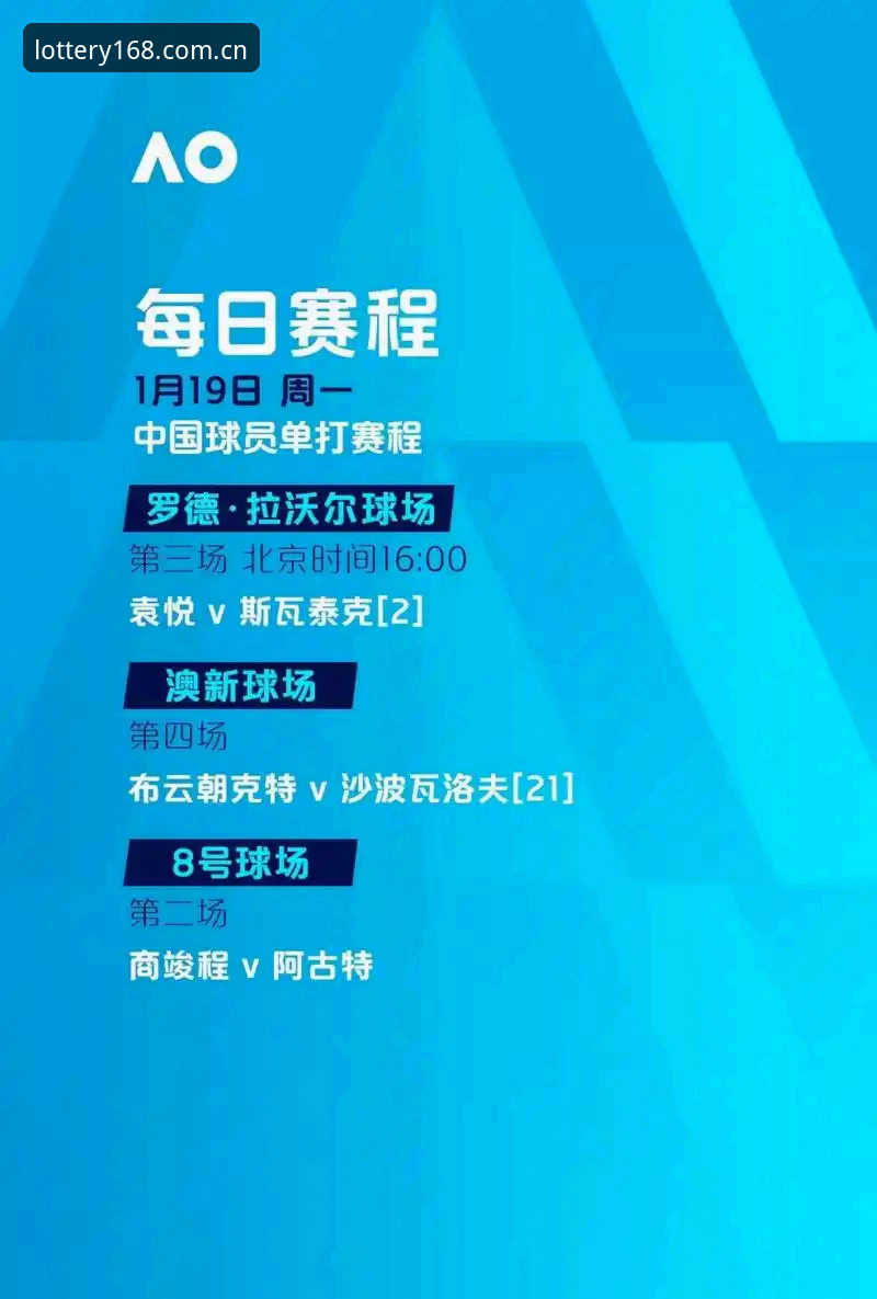 资深用户深度复盘：在168彩票平台看欧联杯决赛的那些爽点与惊喜