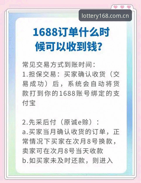 168彩票平台使用指南：从新手到高手的完整攻略