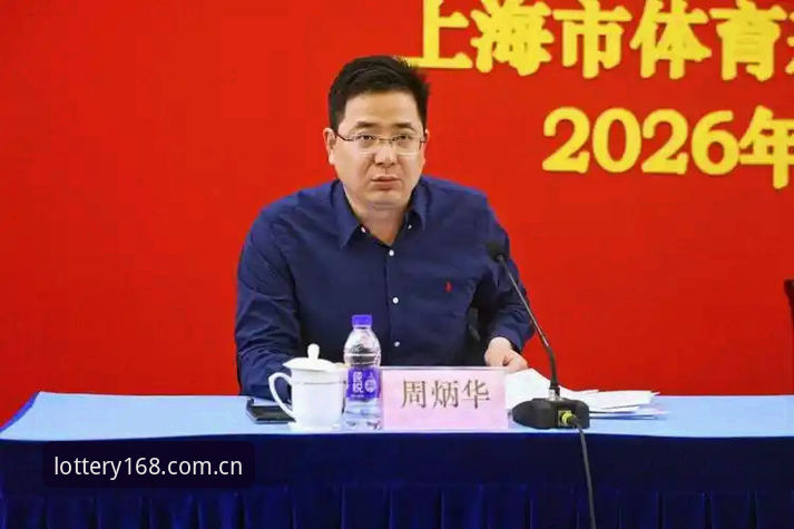 168彩票平台2026入口实用指南：获取稳定通道与完整体验必备知识