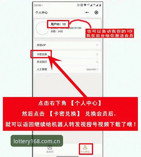 彩票APP使用教程 168彩票平台APP使用教程:从下载到投注的完整体验评测